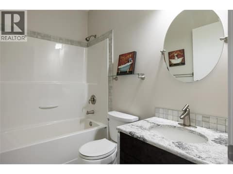 Photo 49 of 4006 Coachwood Close, Mun of Coldstream