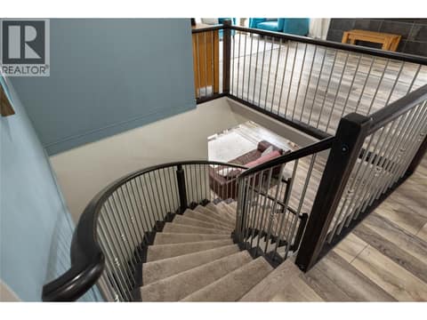 Photo 51 of 4006 Coachwood Close, Mun of Coldstream