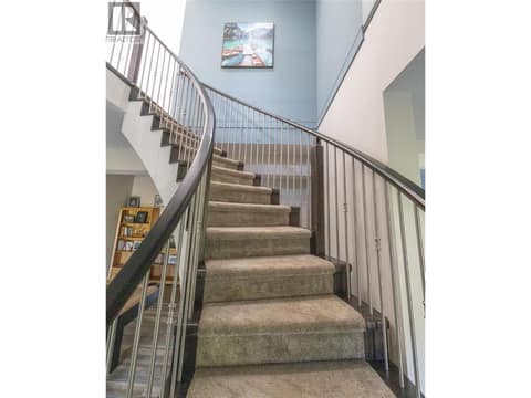 Photo 52 of 4006 Coachwood Close, Mun of Coldstream