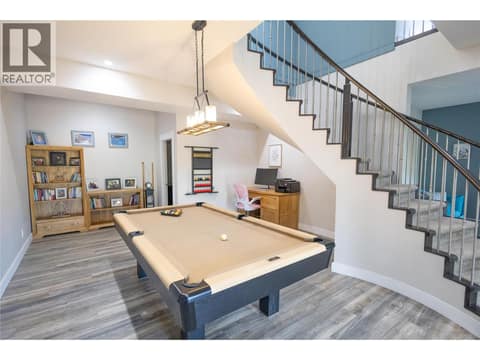 Photo 53 of 4006 Coachwood Close, Mun of Coldstream