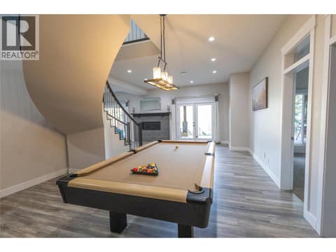 Photo 54 of 4006 Coachwood Close, Mun of Coldstream
