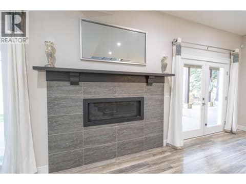 Photo 55 of 4006 Coachwood Close, Mun of Coldstream