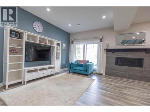 Photo 58 of 4006 Coachwood Close, Mun of Coldstream