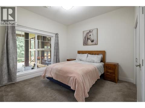Photo 59 of 4006 Coachwood Close, Mun of Coldstream