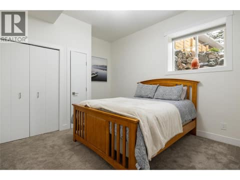 Photo 60 of 4006 Coachwood Close, Mun of Coldstream