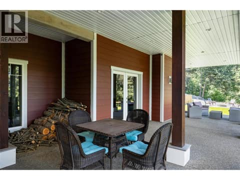 Photo 64 of 4006 Coachwood Close, Mun of Coldstream