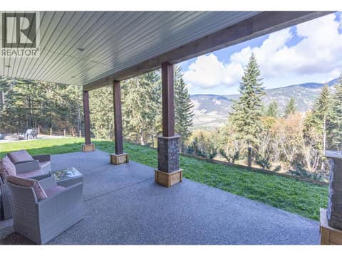 Photo 65 of 4006 Coachwood Close, Mun of Coldstream
