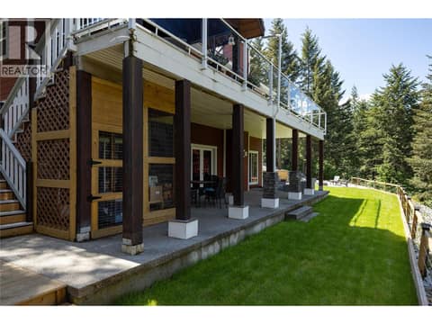 Photo 66 of 4006 Coachwood Close, Mun of Coldstream