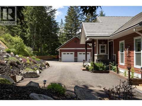 Photo 7 of 4006 Coachwood Close, Mun of Coldstream
