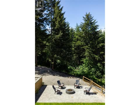 Photo 75 of 4006 Coachwood Close, Mun of Coldstream