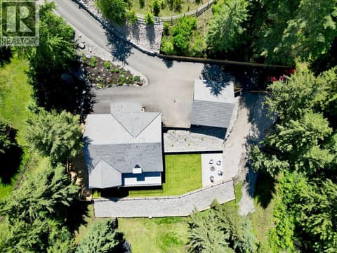 Photo 77 of 4006 Coachwood Close, Mun of Coldstream