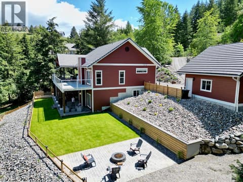 Photo 8 of 4006 Coachwood Close, Mun of Coldstream