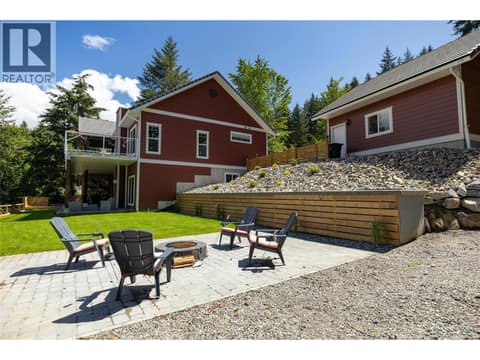 Photo 9 of 4006 Coachwood Close, Mun of Coldstream