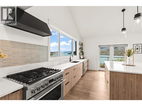 Photo 13 of 16904 Gatzke Road, Lake Country East / Oyama
