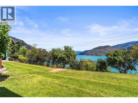 Photo 39 of 16904 Gatzke Road, Lake Country East / Oyama