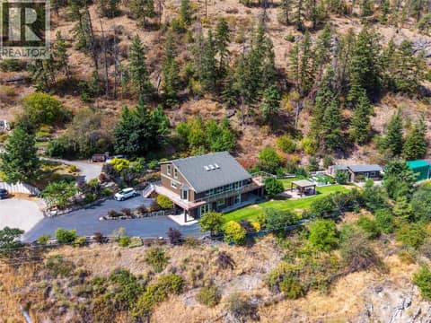 Photo 40 of 16904 Gatzke Road, Lake Country East / Oyama