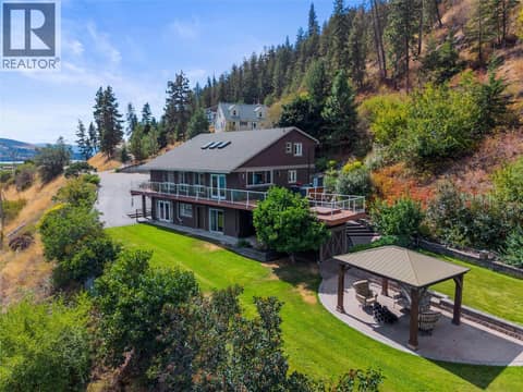 Photo 41 of 16904 Gatzke Road, Lake Country East / Oyama