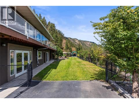 Photo 42 of 16904 Gatzke Road, Lake Country East / Oyama