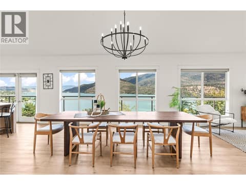 Photo 43 of 16904 Gatzke Road, Lake Country East / Oyama