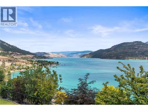 Photo 44 of 16904 Gatzke Road, Lake Country East / Oyama