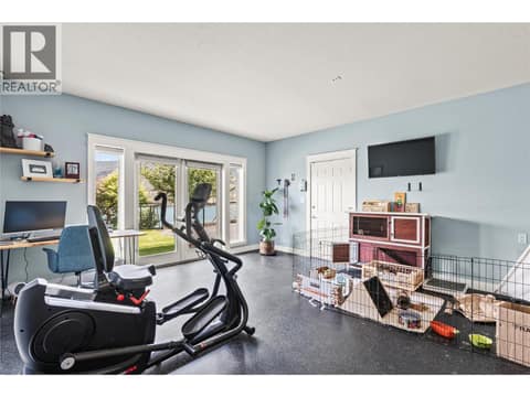 Photo 45 of 16904 Gatzke Road, Lake Country East / Oyama
