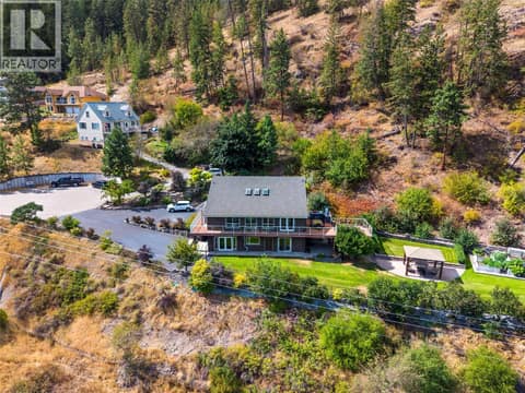 Book a Showing Before Its Too Late at 16904 Gatzke Road, Lake Country East / Oyama