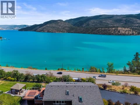 The Views at 16904 Gatzke Road, Lake Country East / Oyama