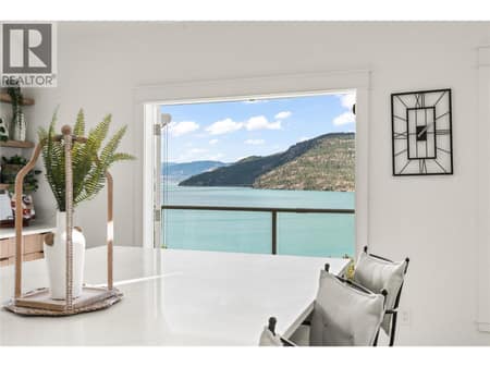 The Views.... at 16904 Gatzke Road, Lake Country East / Oyama