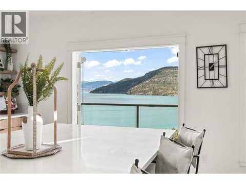 The Views.... at 16904 Gatzke Road, Lake Country East / Oyama