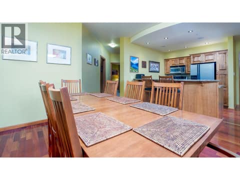 Photo 12 of 1008 OLAUS Way Unit# 2, Rossland