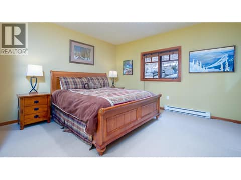 Photo 14 of 1008 OLAUS Way Unit# 2, Rossland