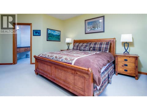 Photo 15 of 1008 OLAUS Way Unit# 2, Rossland