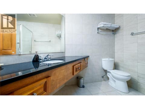 Photo 16 of 1008 OLAUS Way Unit# 2, Rossland