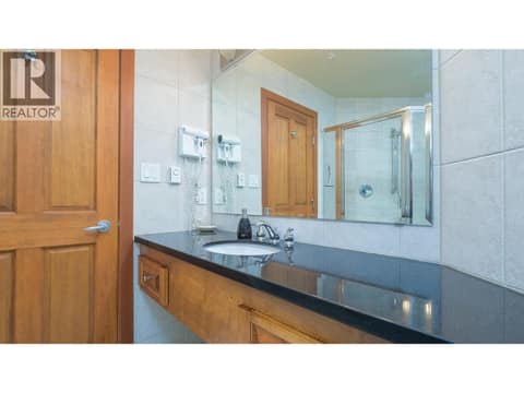 Photo 17 of 1008 OLAUS Way Unit# 2, Rossland