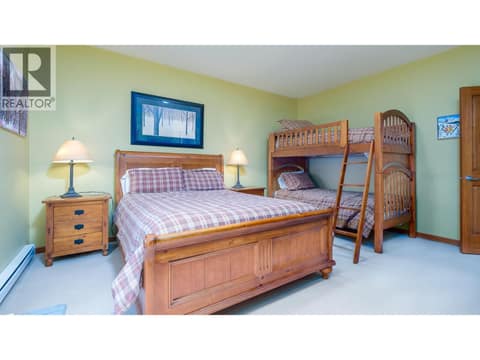Photo 19 of 1008 OLAUS Way Unit# 2, Rossland