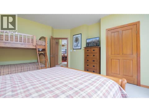 Photo 20 of 1008 OLAUS Way Unit# 2, Rossland