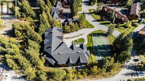 Photo 26 of 1008 OLAUS Way Unit# 2, Rossland
