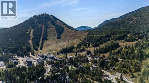 Photo 27 of 1008 OLAUS Way Unit# 2, Rossland