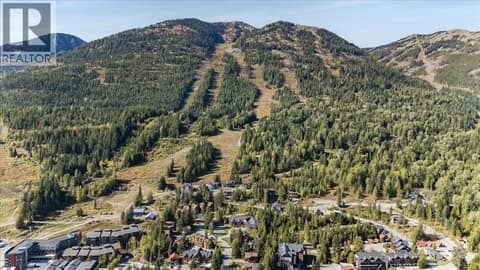 Photo 28 of 1008 OLAUS Way Unit# 2, Rossland
