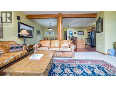 Photo 9 of 1008 OLAUS Way Unit# 2, Rossland