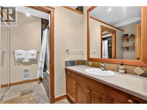 Photo 13 of 5873 Snow Pines Crescent Unit# A, Big White