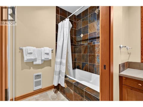 Photo 14 of 5873 Snow Pines Crescent Unit# A, Big White