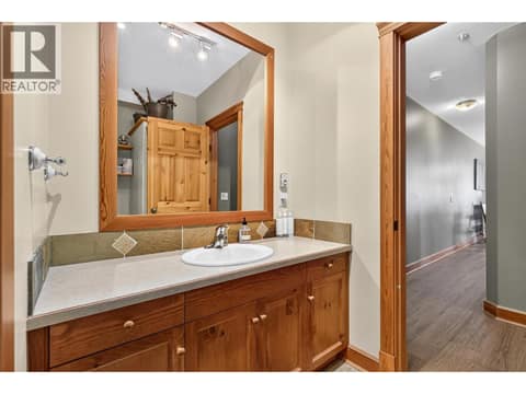 Photo 15 of 5873 Snow Pines Crescent Unit# A, Big White