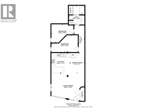 Photo 26 of 5873 Snow Pines Crescent Unit# A, Big White