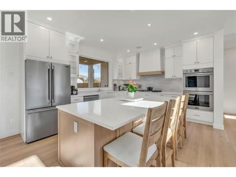 Photo 14 of 9294 JONES FLAT Road, Main Town, Summerland