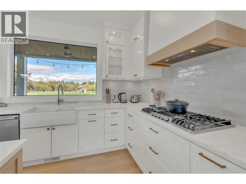 Photo 15 of 9294 JONES FLAT Road, Main Town, Summerland