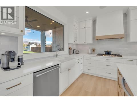 Photo 16 of 9294 JONES FLAT Road, Main Town, Summerland