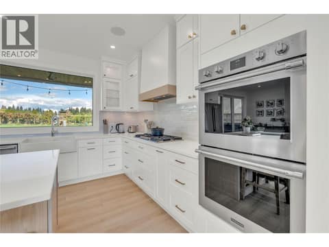 Photo 18 of 9294 JONES FLAT Road, Main Town, Summerland