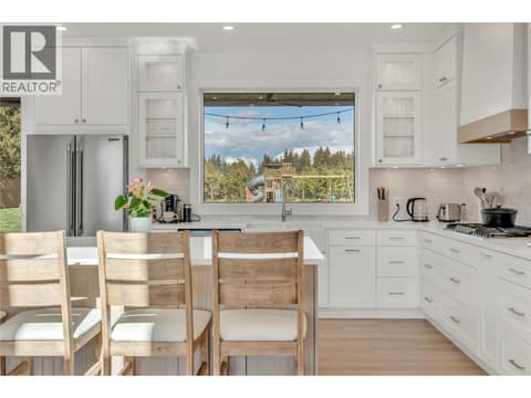 Photo 19 of 9294 JONES FLAT Road, Main Town, Summerland