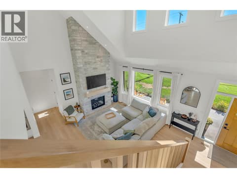 Photo 33 of 9294 JONES FLAT Road, Main Town, Summerland